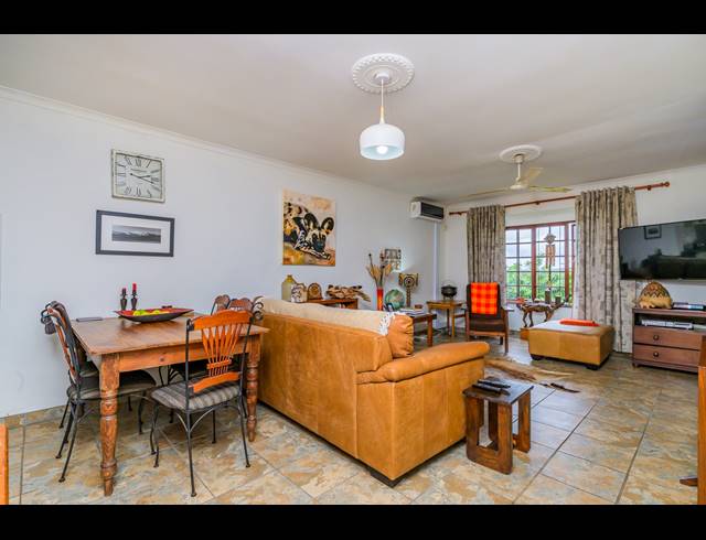 3 BEDROOM SIMPLEX FOR SALE IN WESTVILLE
